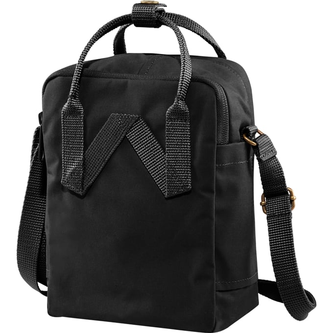 Kånken Sling - 2