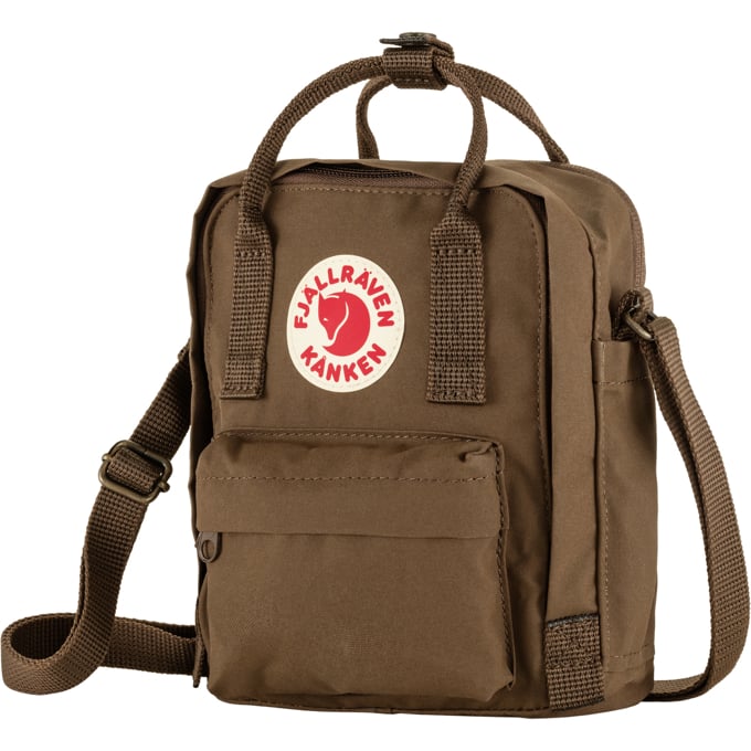 Kånken Sling - 8