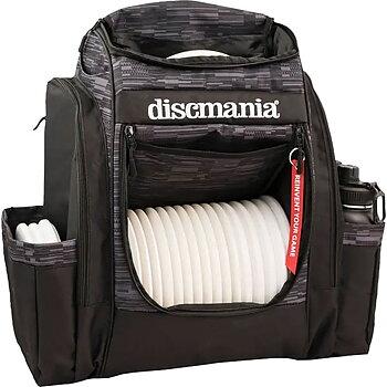 discmania Fanatic Sky