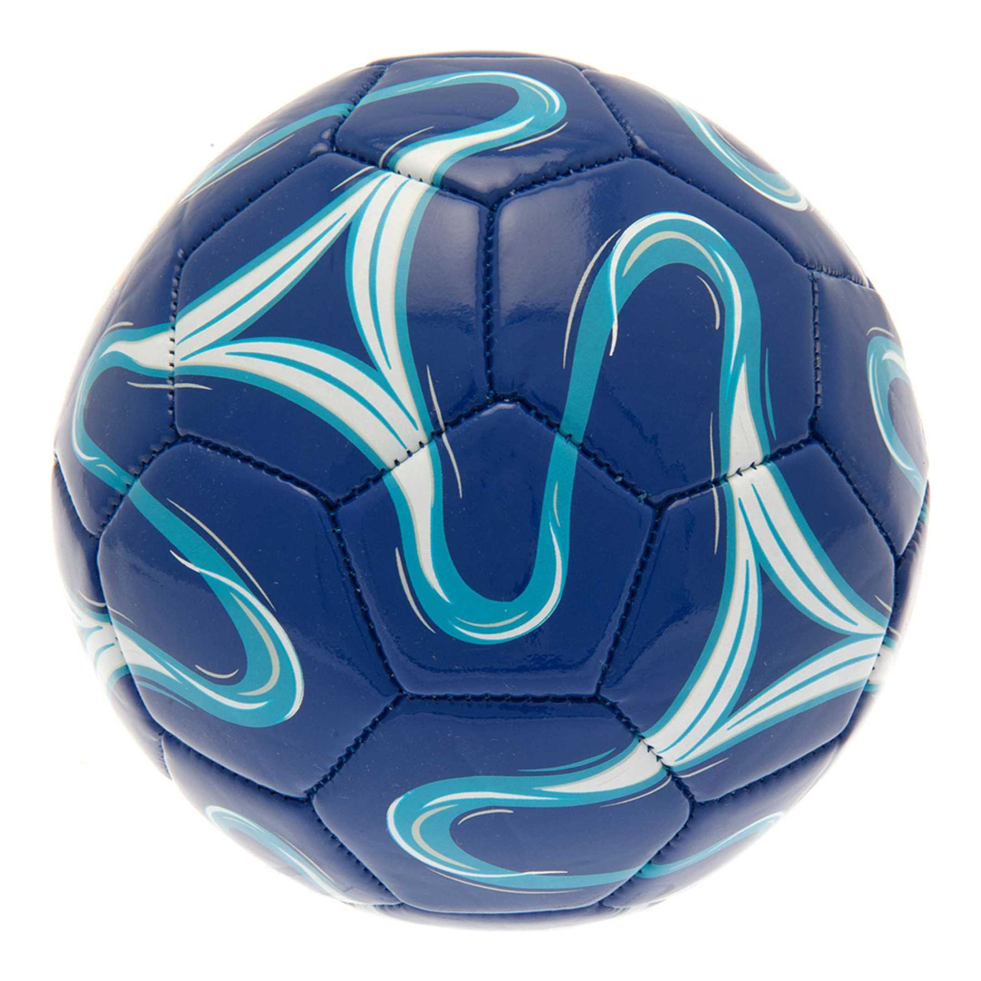 Sportme Fotboll Chelsea FC 2024 Fotboll - 2