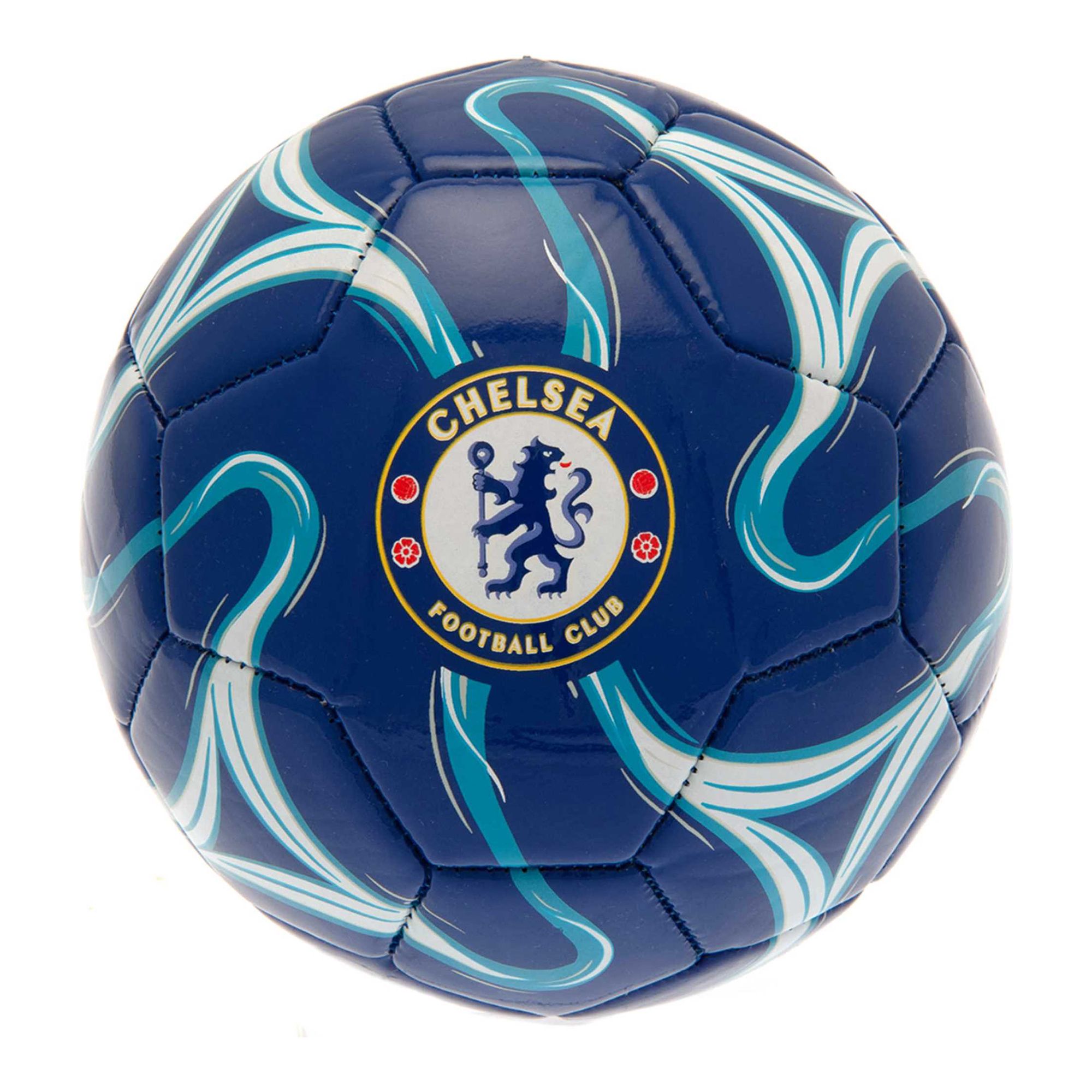 Sportme Fotboll Chelsea FC 2024 Fotboll