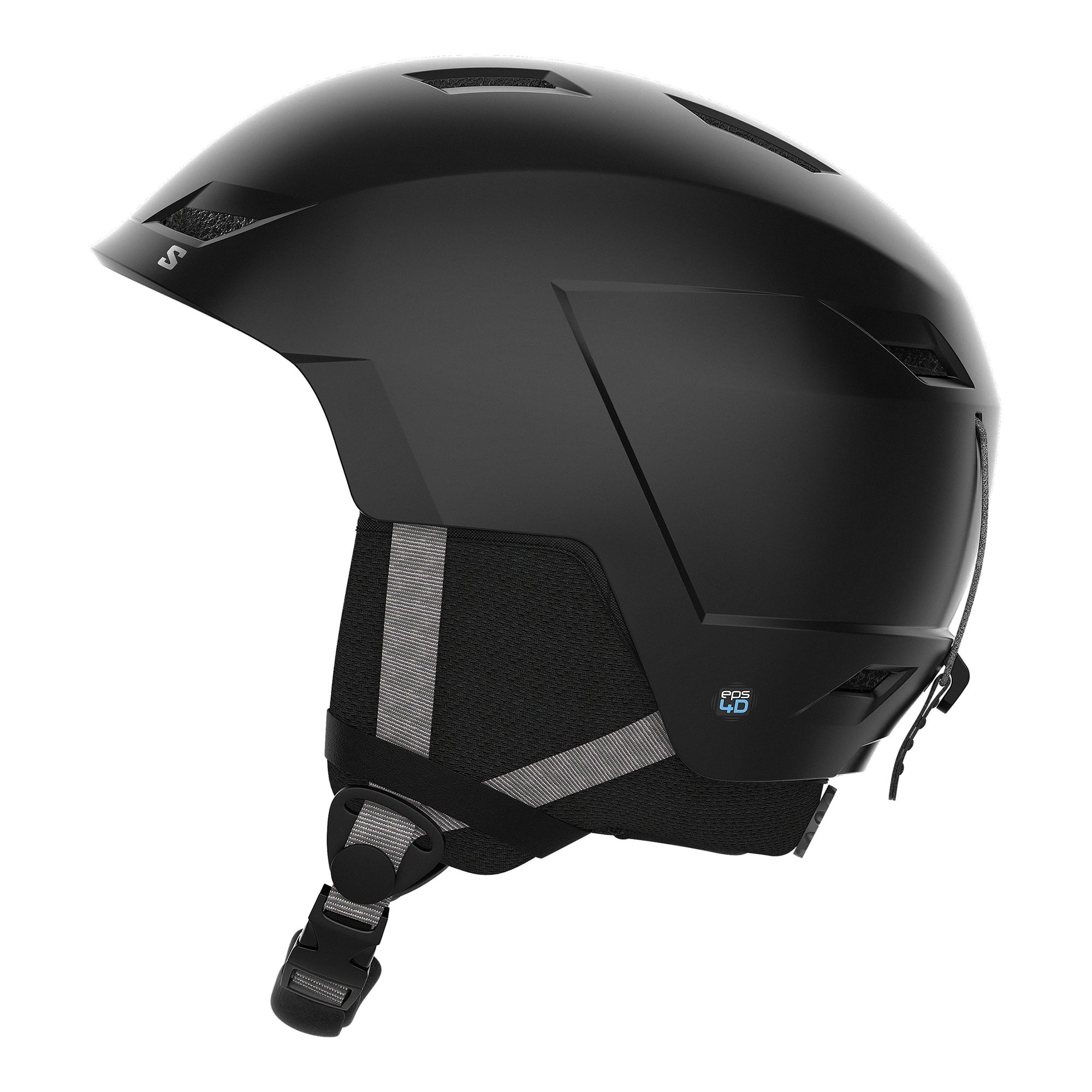 Salomon Helmet Icon LT Access Skidhjälm - 5