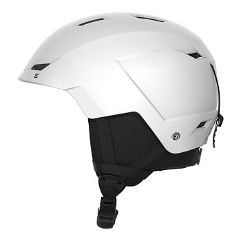 Salomon Helmet Icon LT Access Skidhjälm
