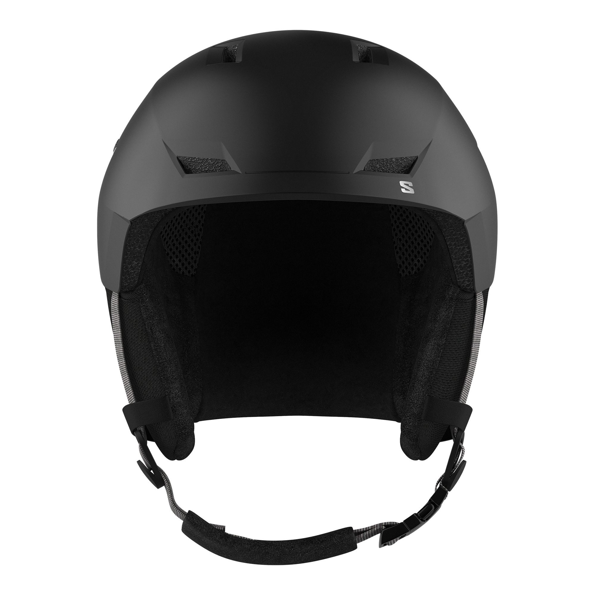 Salomon Helmet Icon LT Access Skidhjälm - 6