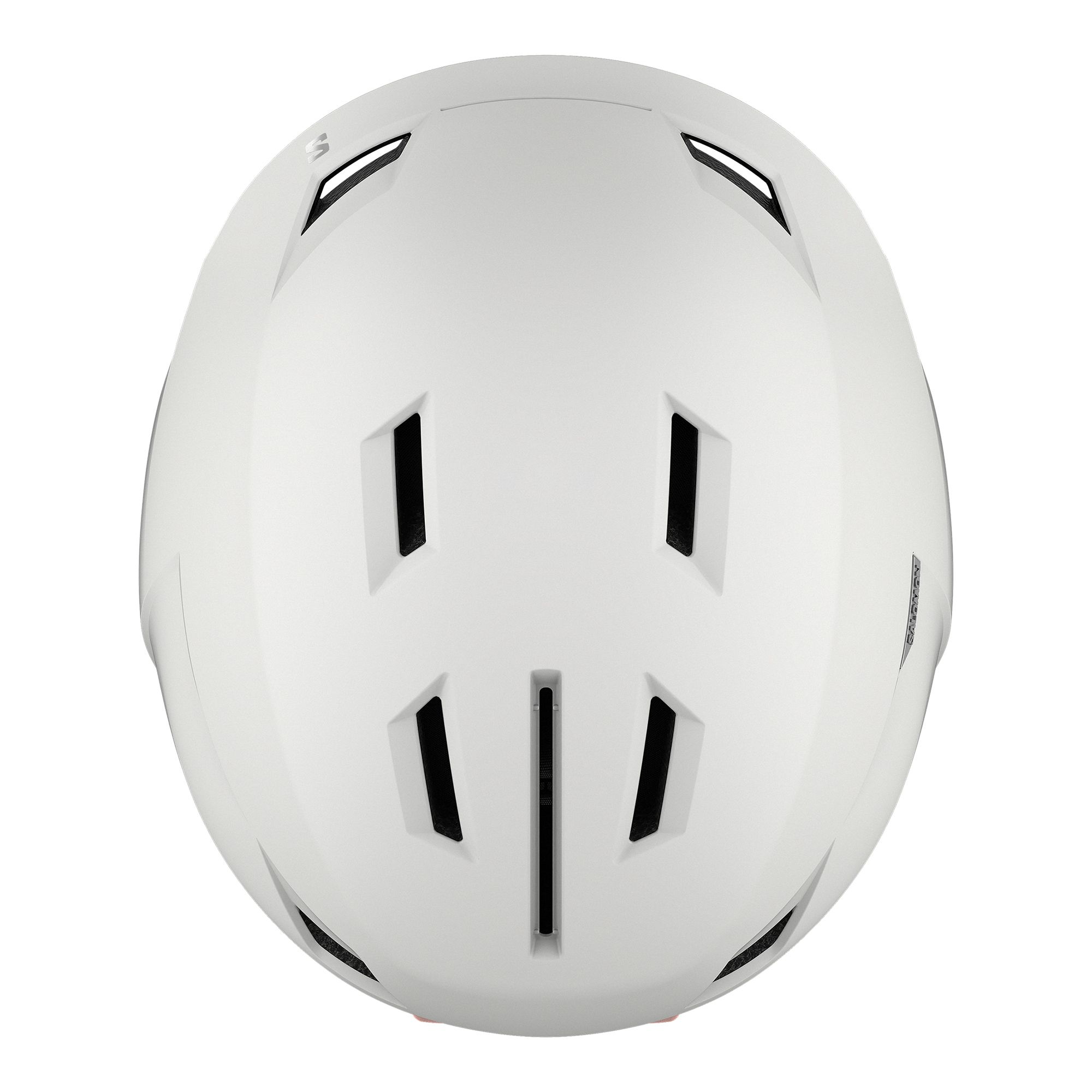 Salomon Helmet Icon LT Access Skidhjälm - 3