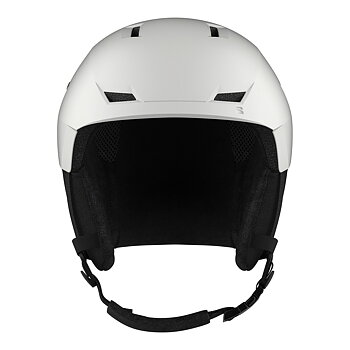 Salomon Helmet Icon LT Access Skidhjälm
