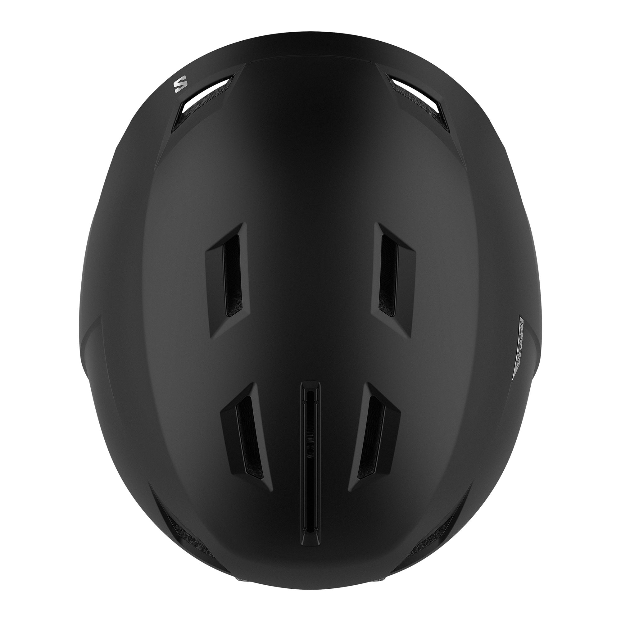 Salomon Helmet Icon LT Access Skidhjälm - 7