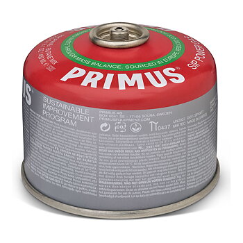 Primus Power Gas S.I.P 230G Gasflaska