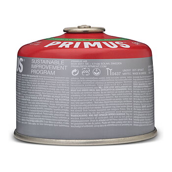 Primus Power Gas S.I.P 230G Gasflaska
