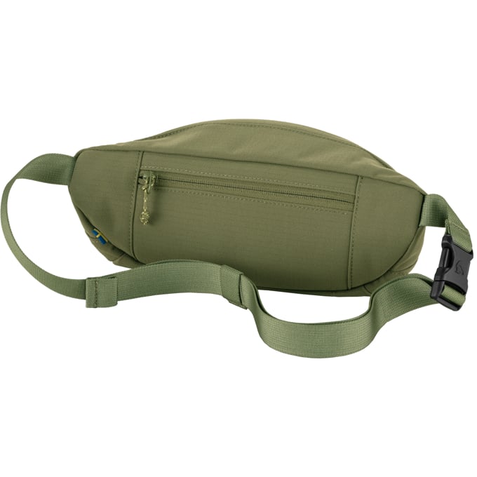 Ulvö Hip Pack  Medium - 2