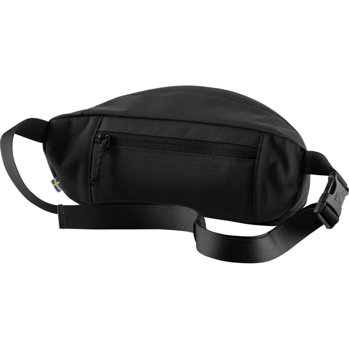 Ulvö Hip Pack  Medium - 4
