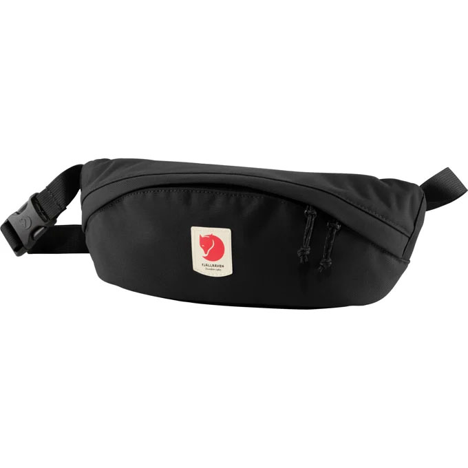 Ulvö Hip Pack  Medium - 3
