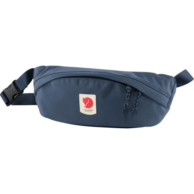 Ulvö Hip Pack  Medium - 5