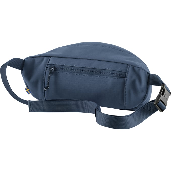 Ulvö Hip Pack  Medium - 6