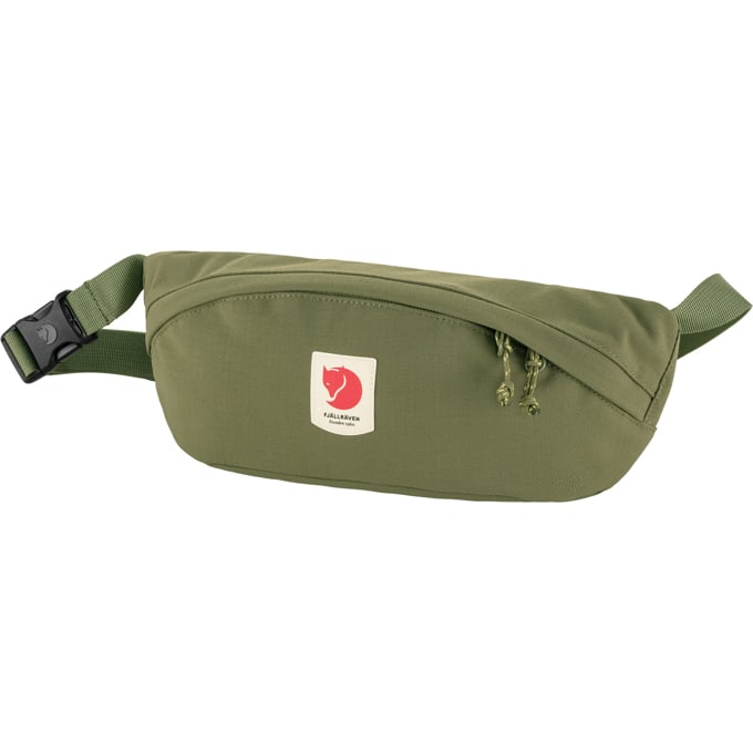 Ulvö Hip Pack  Medium