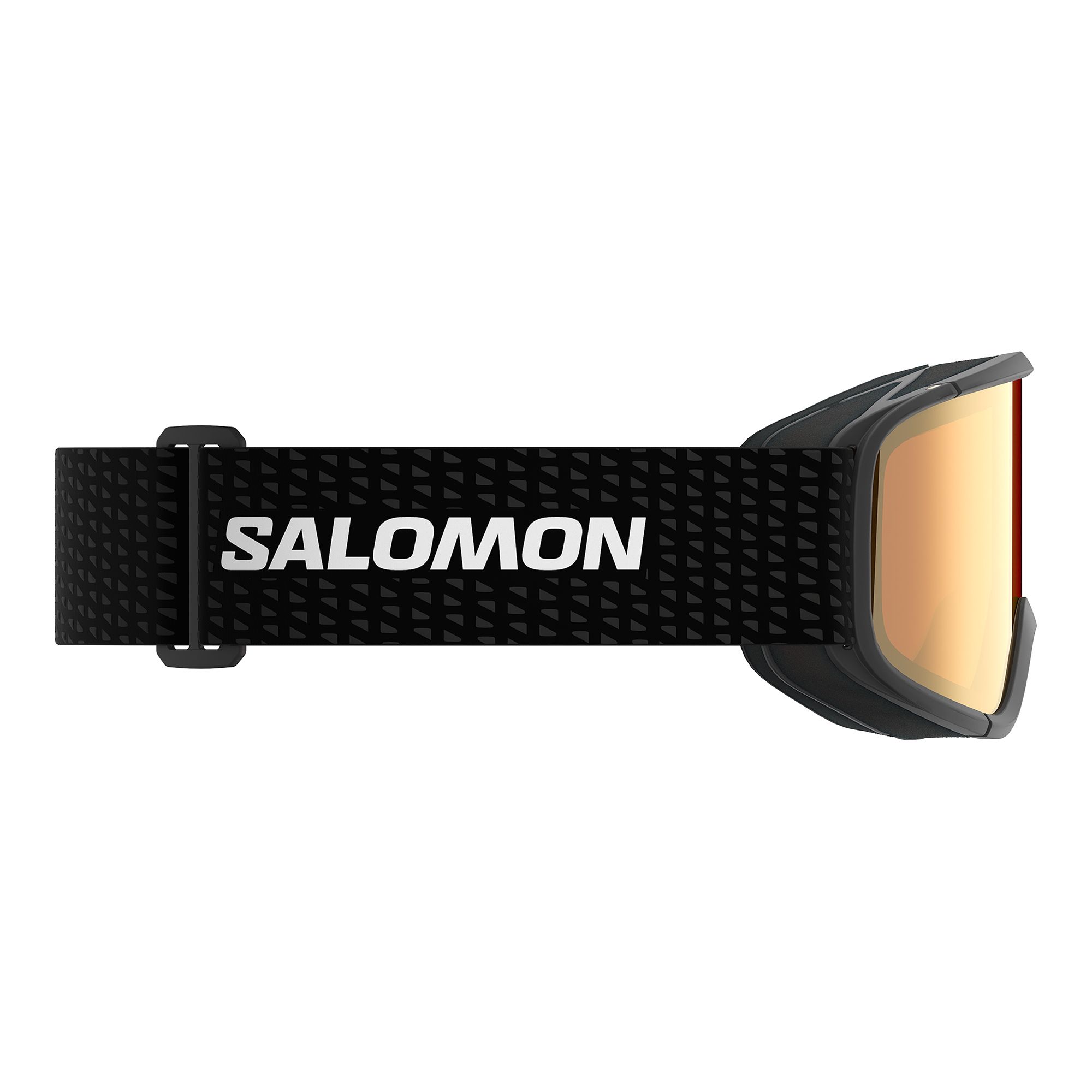 Salomon Aksium 2.0 S Photochromic Skidglasögon - 4