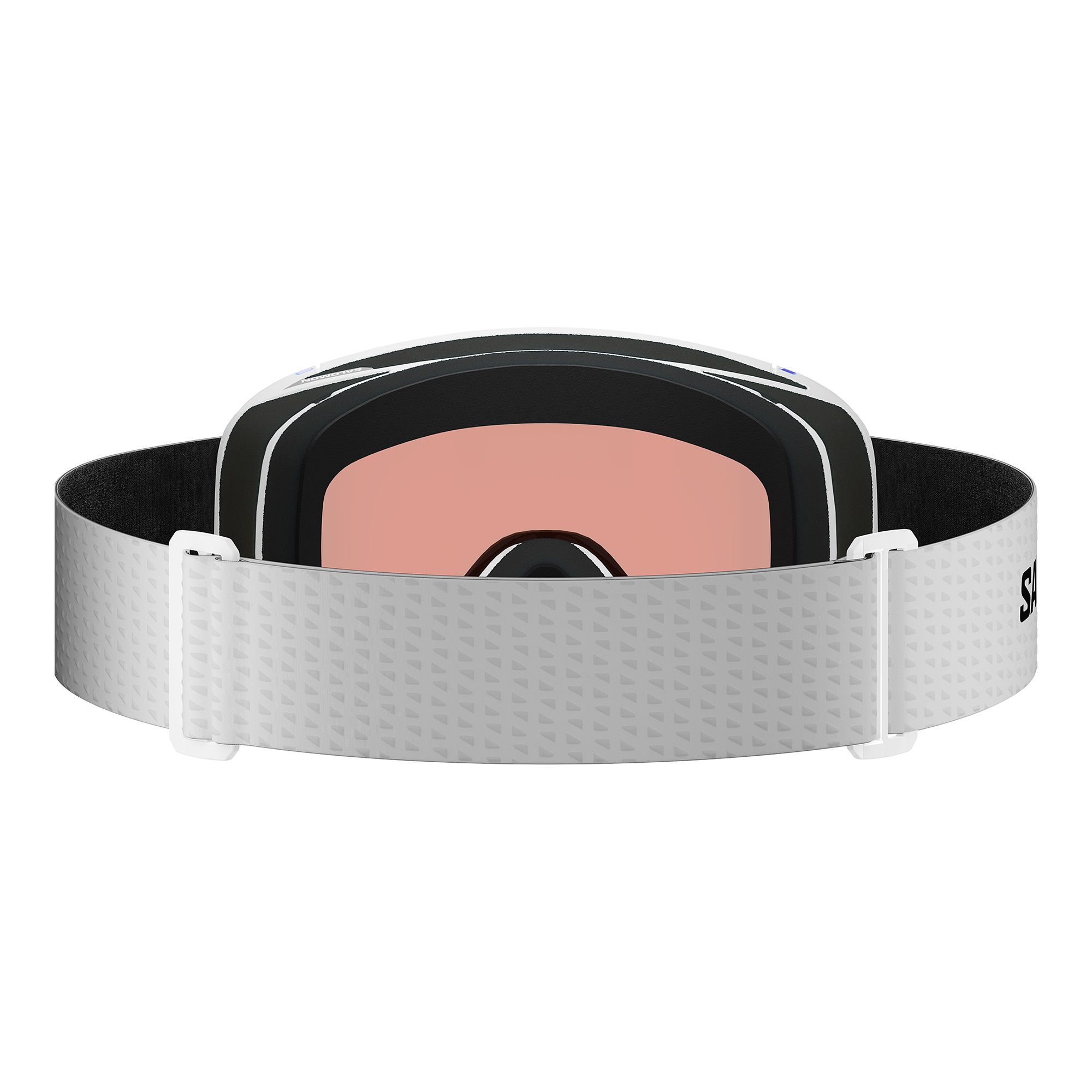 Salomon Aksium 2.0 S Photochromic Skidglasögon - 7