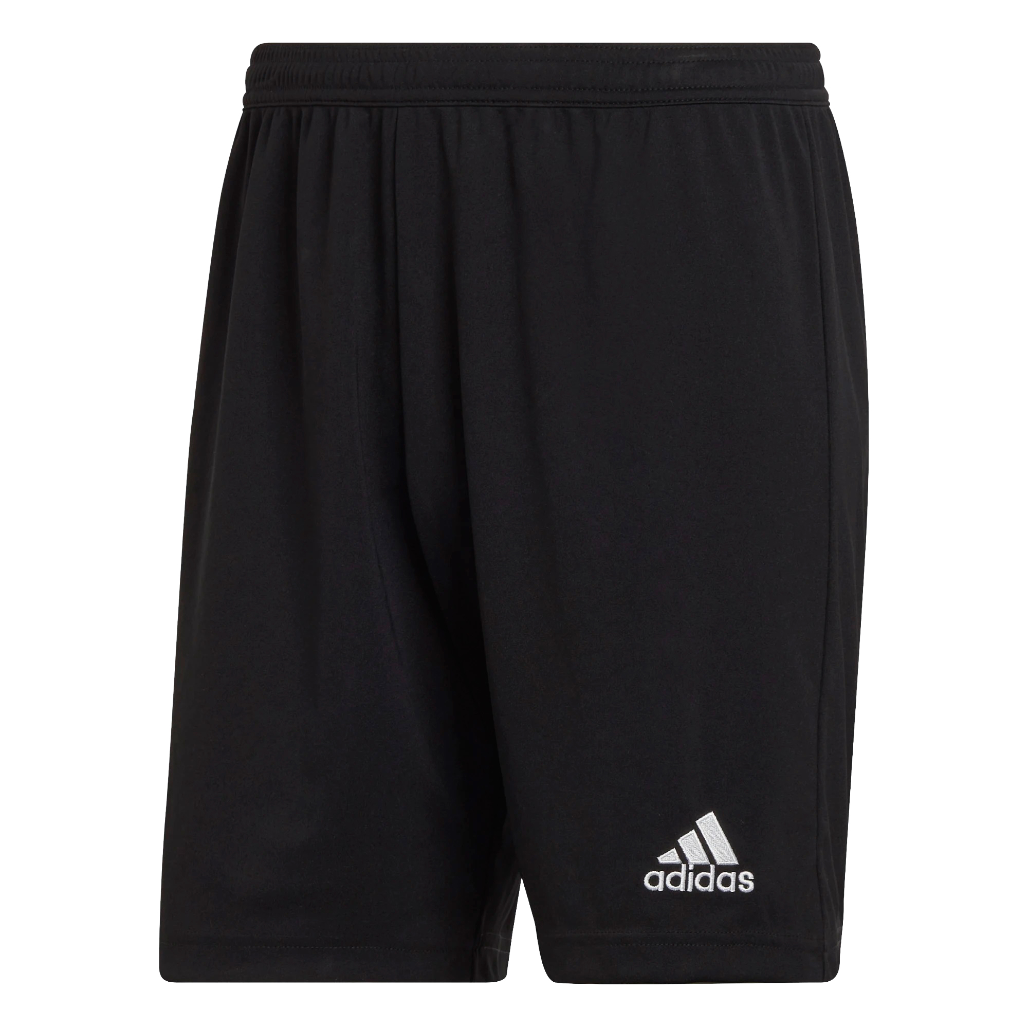 Adidas Ent22  Shorts Sr Med Ficka (Piteå Racketklubb)