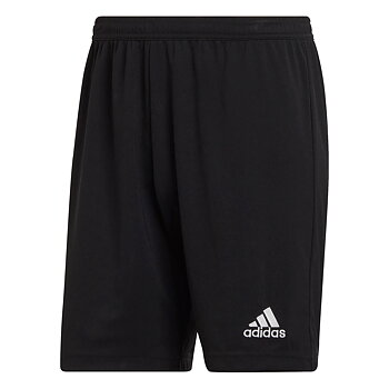 Adidas Ent22  Shorts Sr Med Ficka (Piteå Racketklubb)