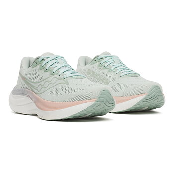 Saucony Ride 19 W Löparskor