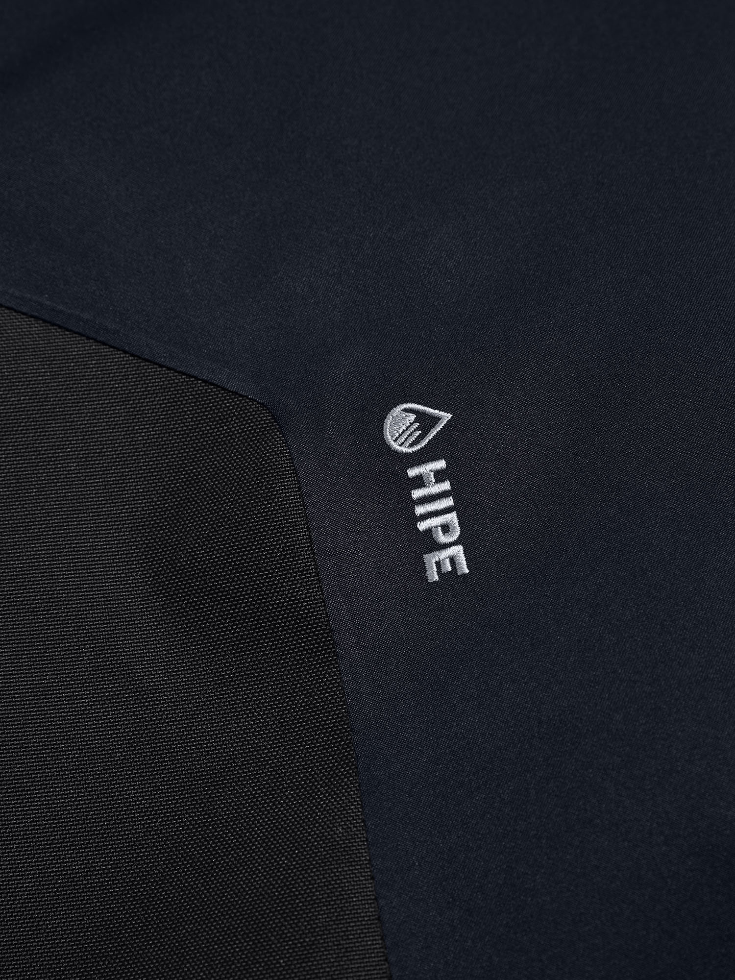 Shred HIPE® 2L Insulated Shell Pants M - 4