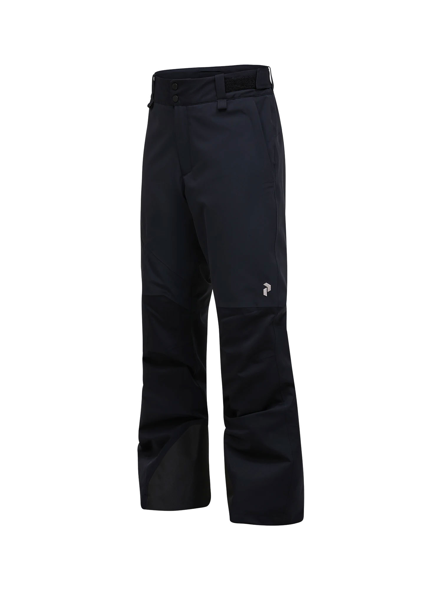 Shred HIPE® 2L Insulated Shell Pants M - 2