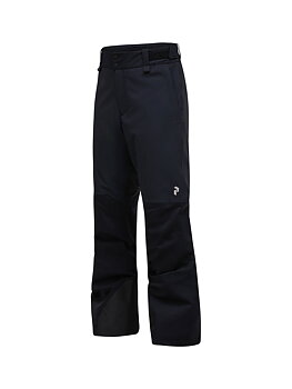Shred HIPE® 2L Insulated Shell Pants M