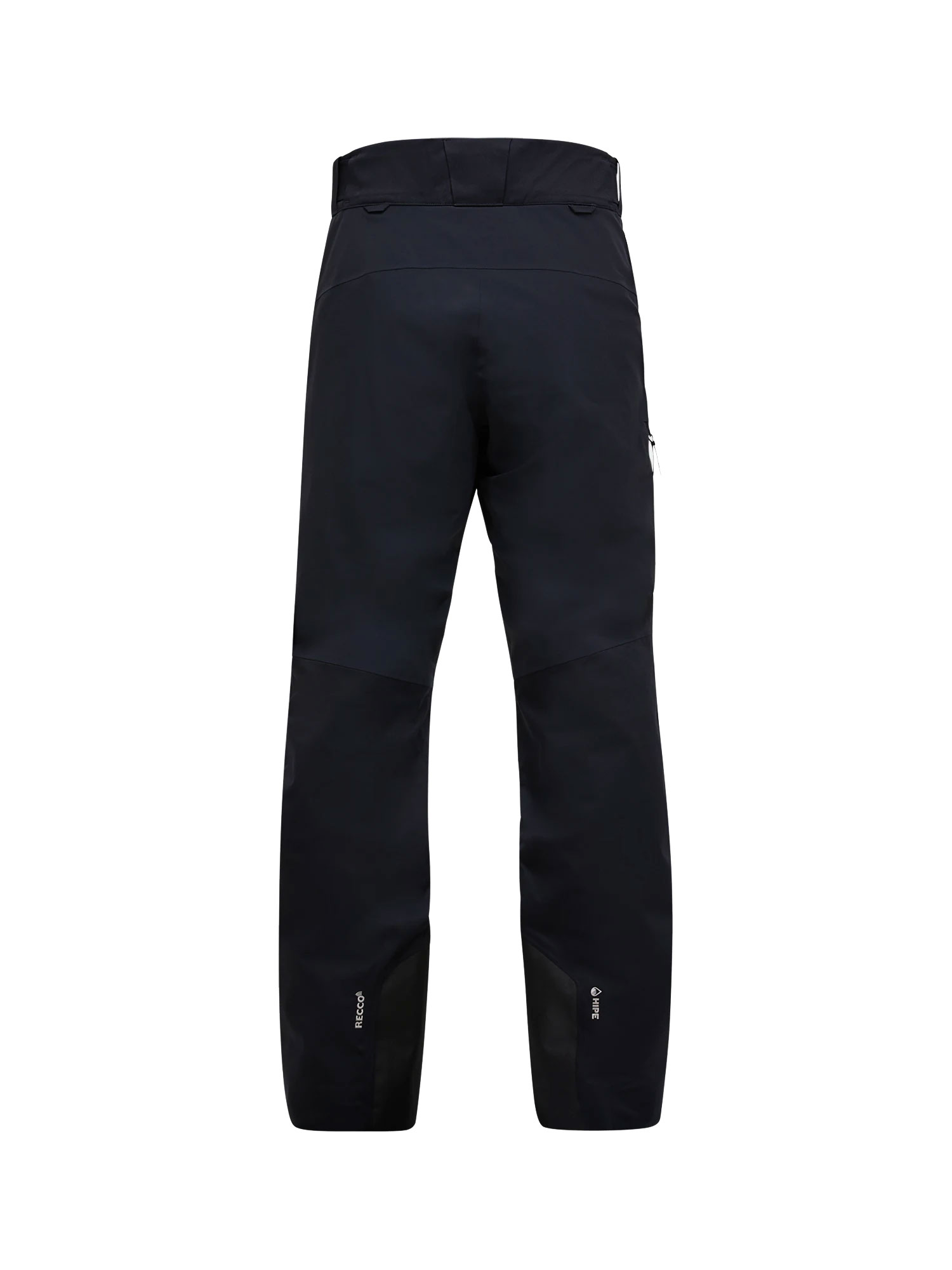Shred HIPE® 2L Insulated Shell Pants M - 3