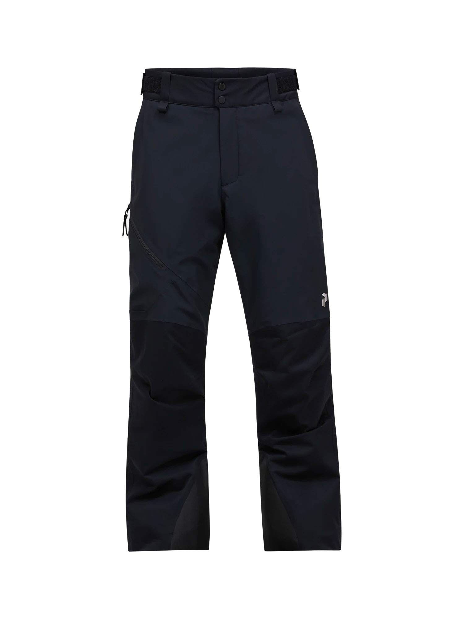 Shred HIPE® 2L Insulated Shell Pants M