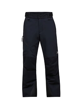 Shred HIPE® 2L Insulated Shell Pants M