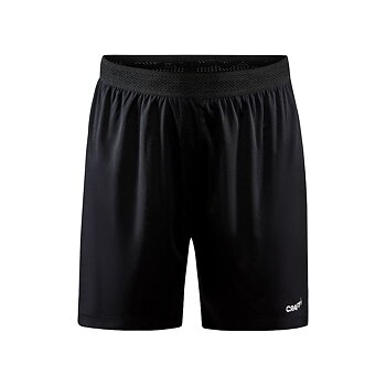 Craft Evolve Shorts W (Piteå Alpina)