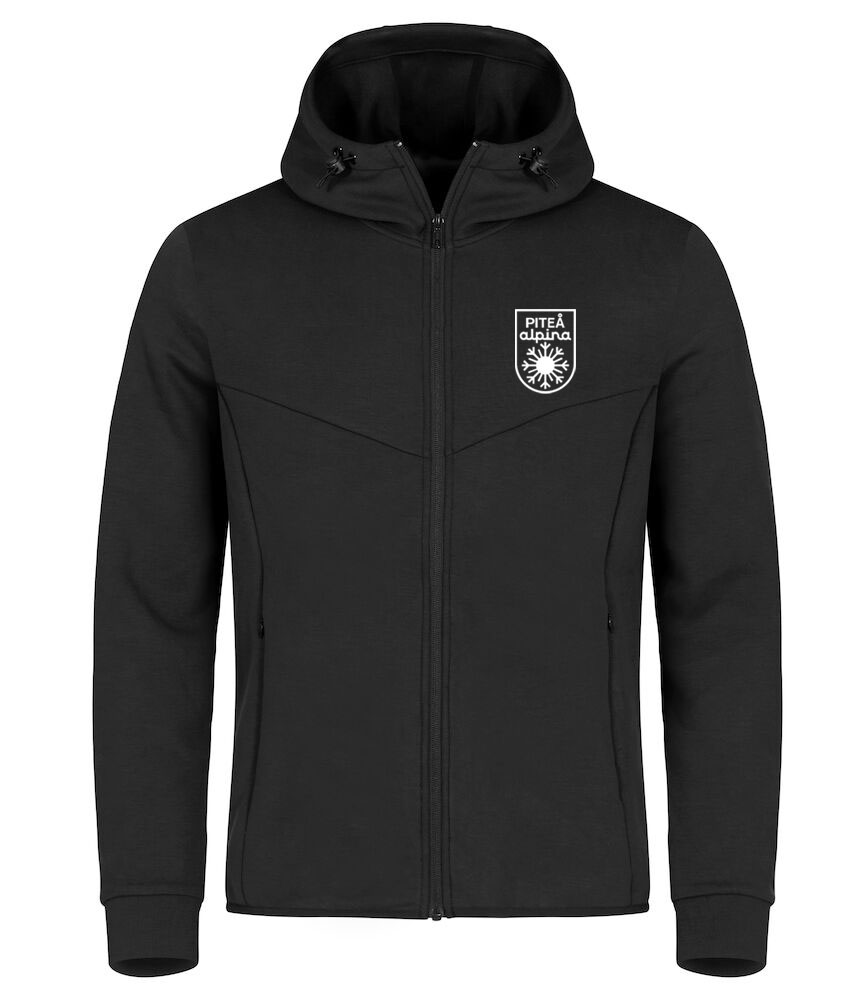 Hayden Hood M (Piteå Alpina)