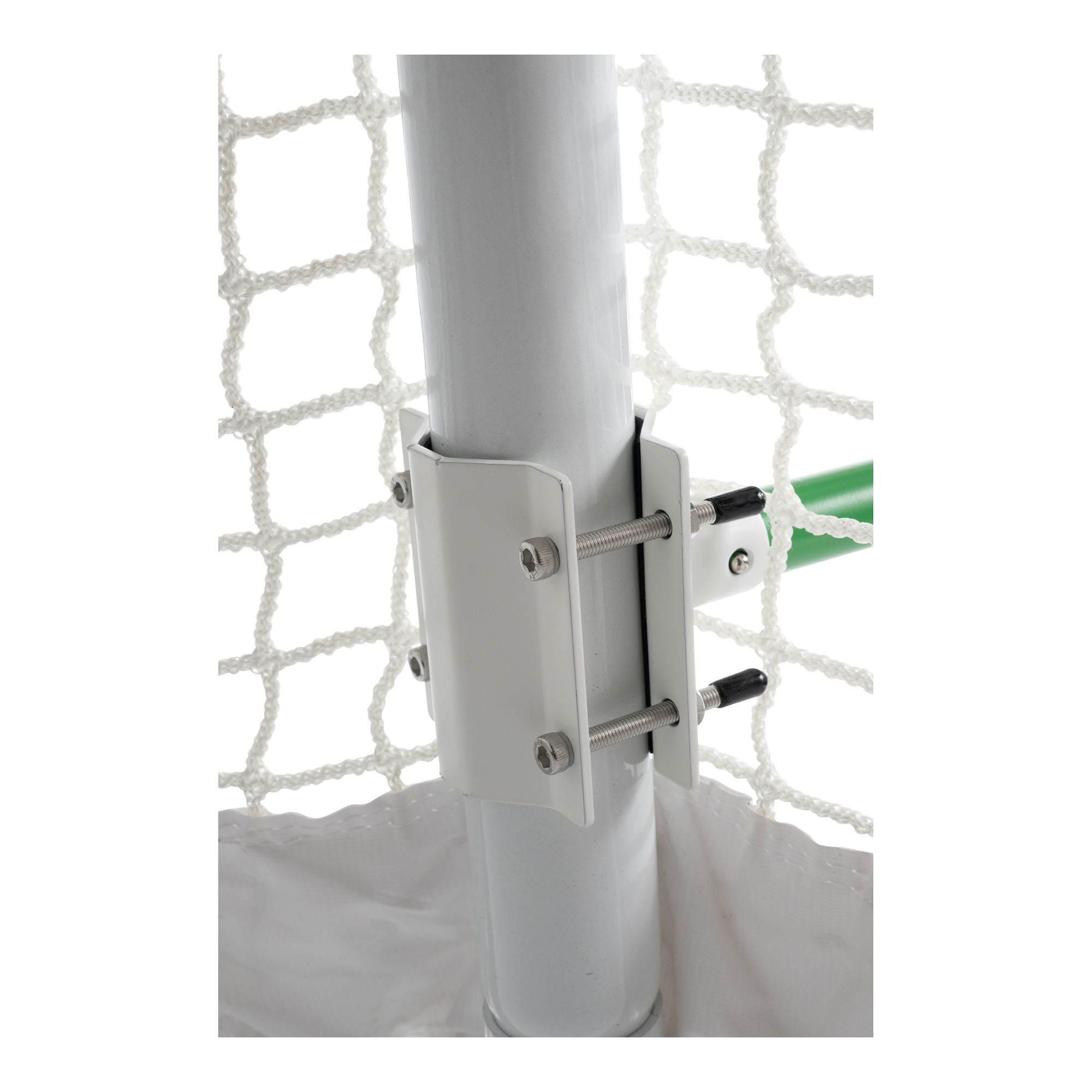 Bauer Reactor Digital Radar II Teknikträningsredskap - 4