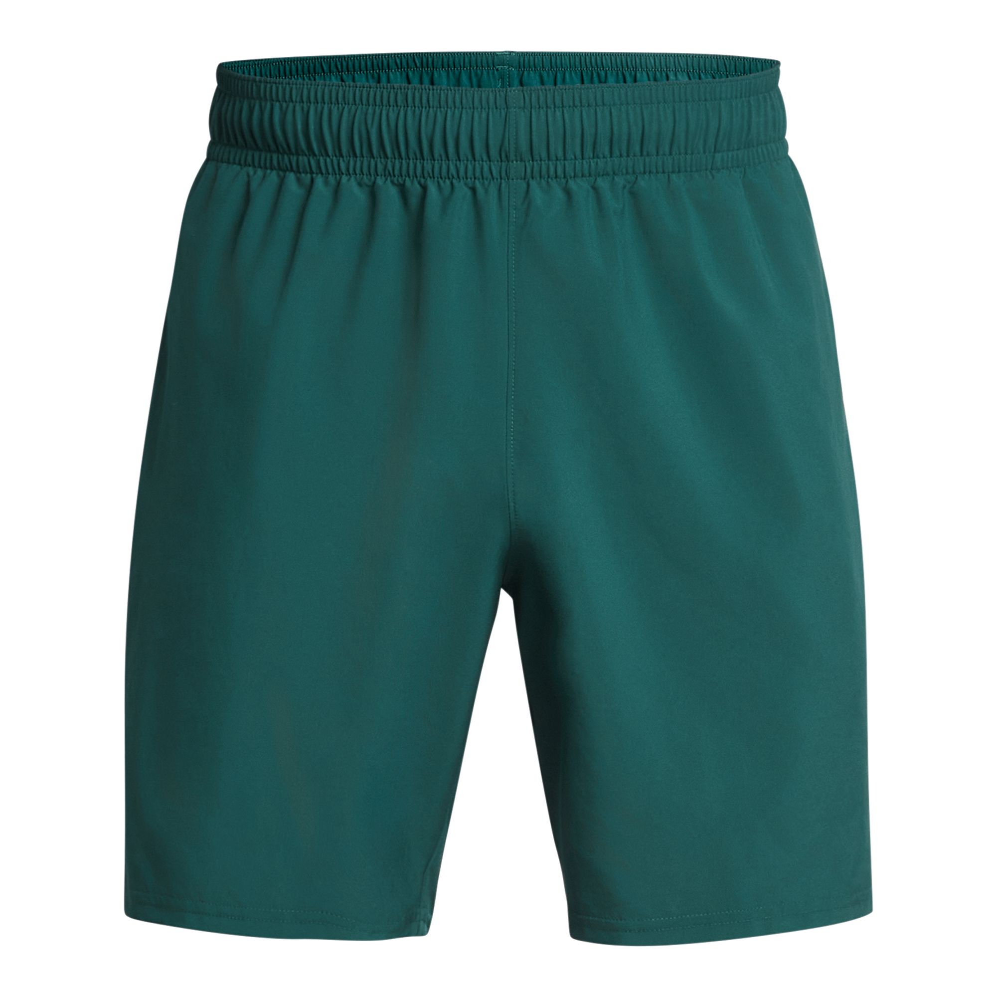 Under Armour UA Woven WDMK Shorts Träningsshorts