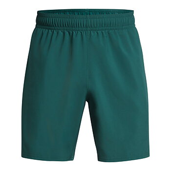 Under Armour UA Woven WDMK Shorts Träningsshorts