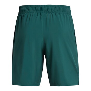 Under Armour UA Woven WDMK Shorts Träningsshorts