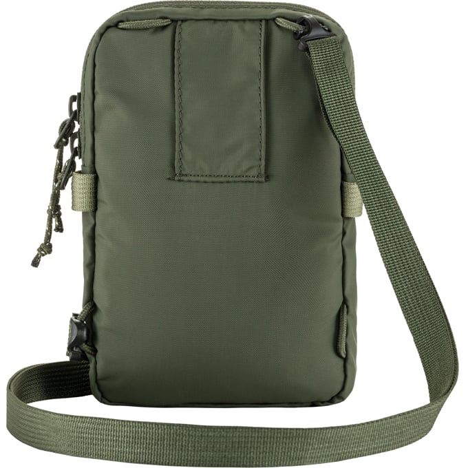 High Coast Pocket - 8