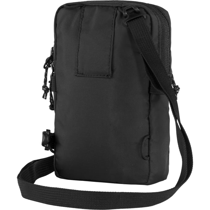 High Coast Pocket - 3