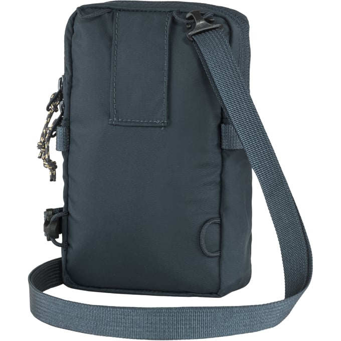 High Coast Pocket - 6
