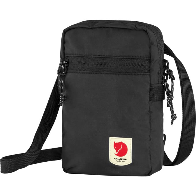 High Coast Pocket - 2