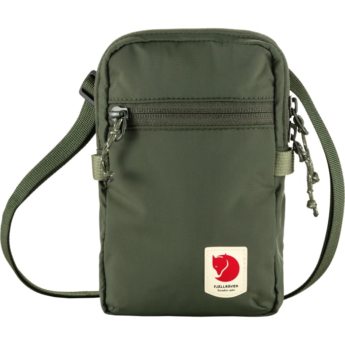 High Coast Pocket - 7