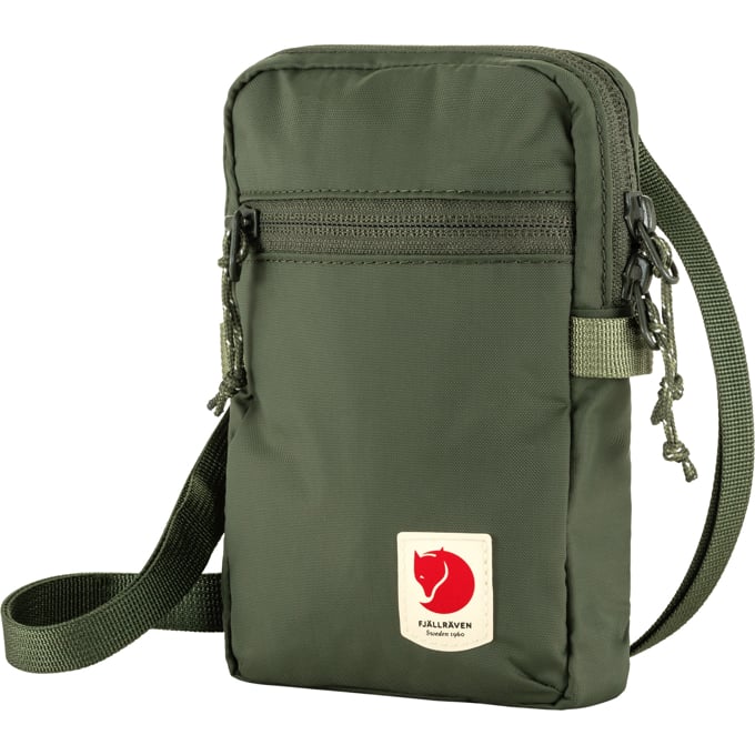 High Coast Pocket - 9