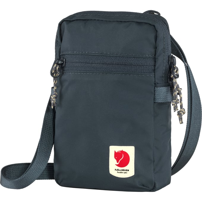 High Coast Pocket - 5