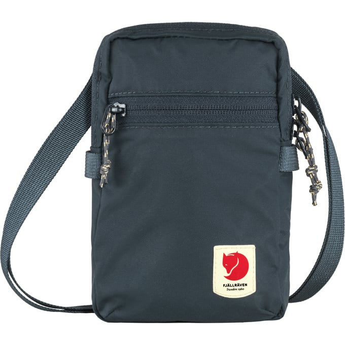 High Coast Pocket - 4