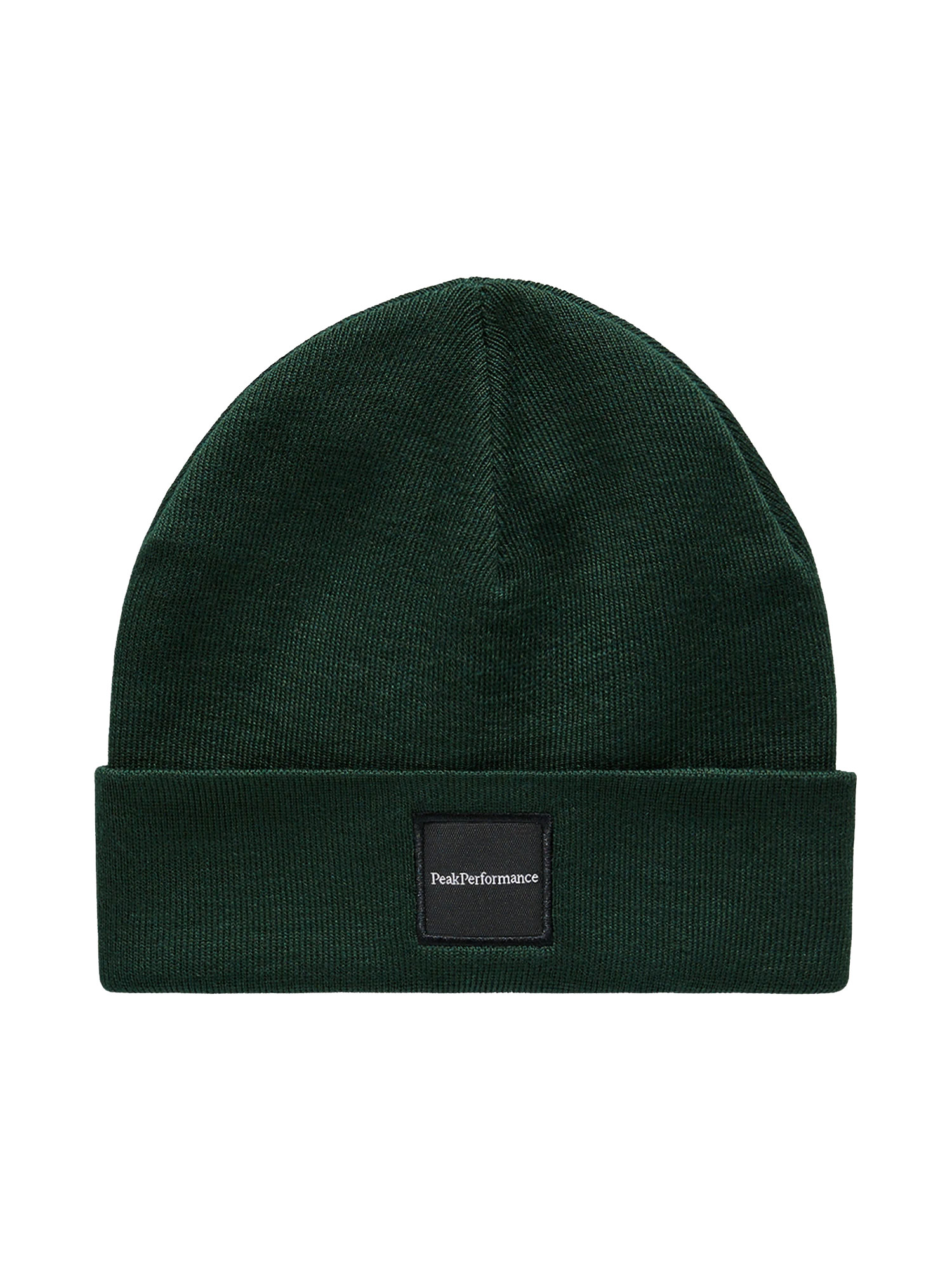 Switch Hat - 3