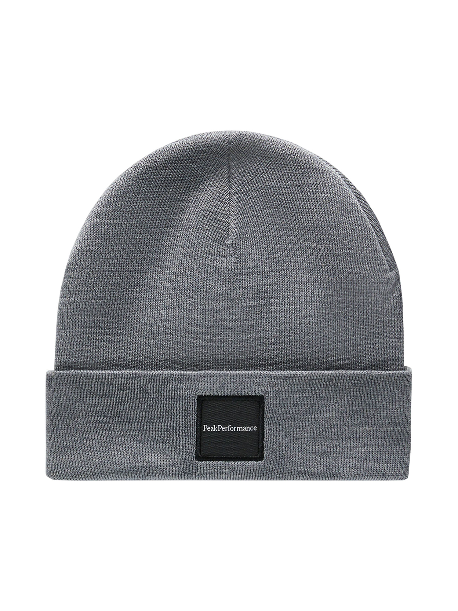 Switch Hat - 2