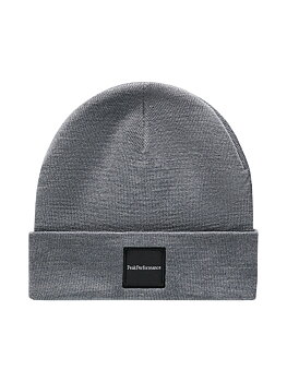 Switch Hat