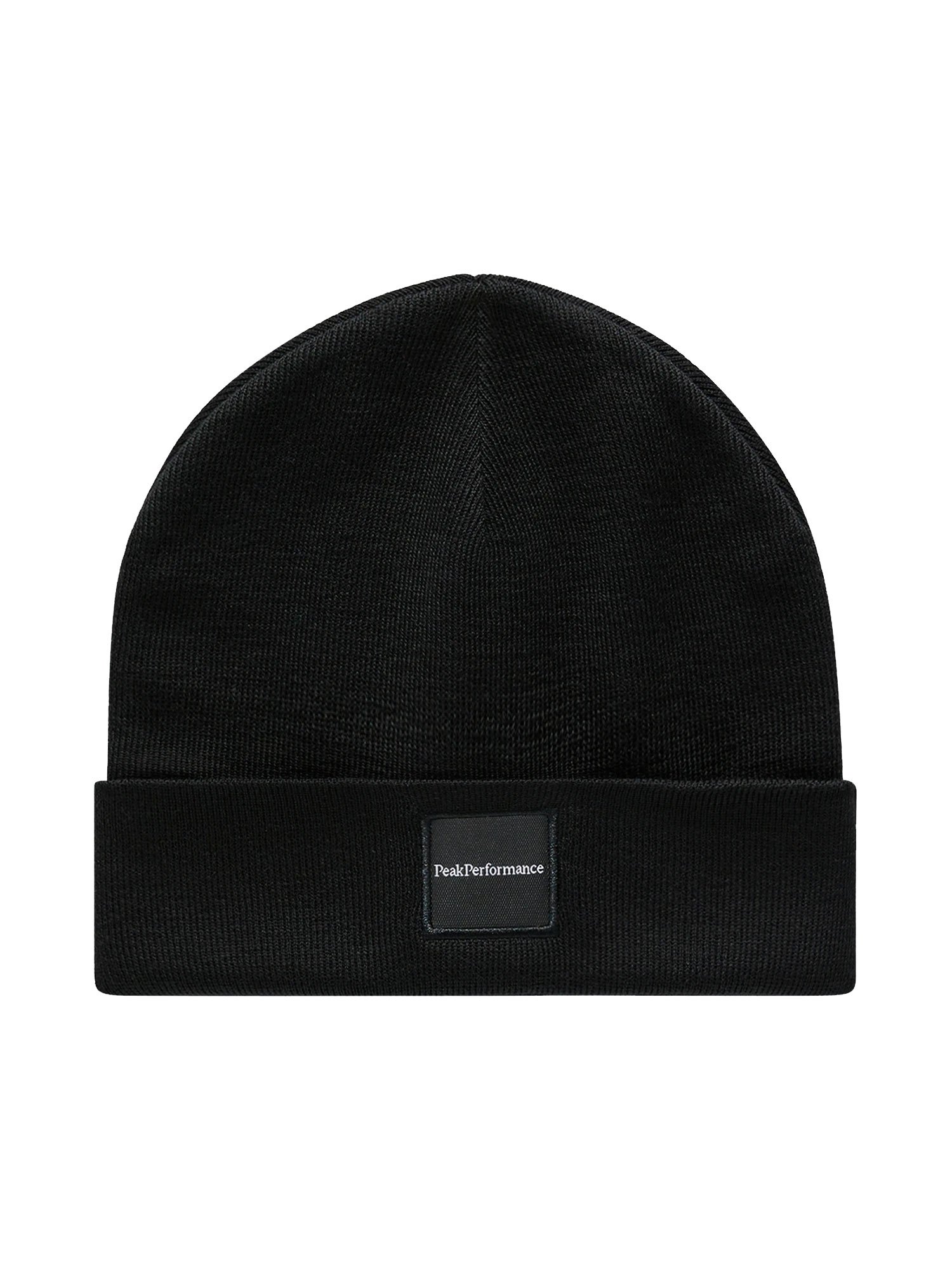 Switch Hat