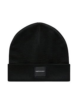 Switch Hat