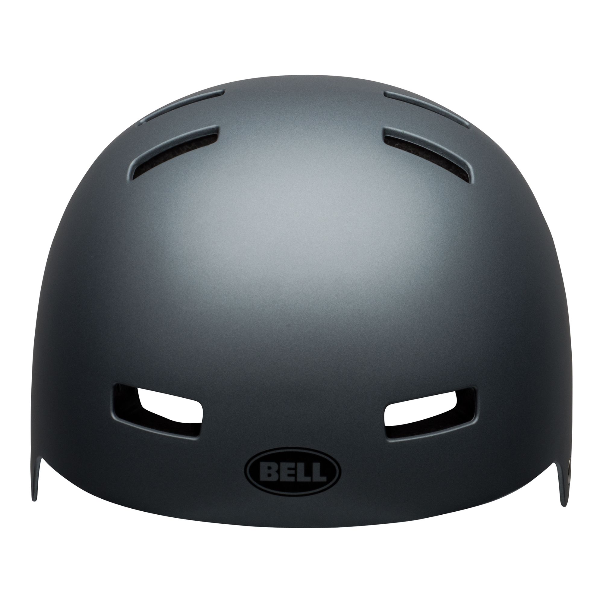 Bell Local Hjälm - 15
